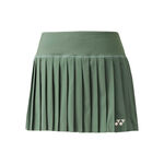 Ropa Yonex Skirt (with Inner Shorts)